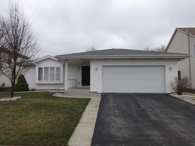 property at 2012 Primrose Dr