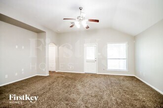 21711 Barred Owl Dr in Humble, TX - Building Photo - Building Photo
