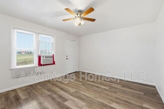 1007 N Scott Ave in Belton, MO - Building Photo - Building Photo