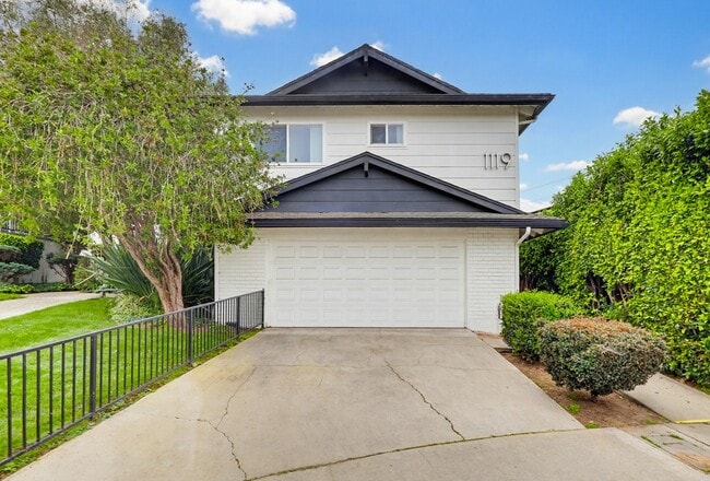 CitiZen Beach Collection in Redondo Beach, CA - Foto de edificio - Building Photo