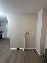 220 Crane St in Scranton, PA - Building Photo - Building Photo