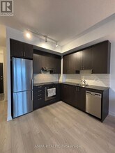 50 Ann O'Reilly Rd in Toronto, ON - Building Photo - Building Photo