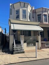 1611 S Yewdall St in Philadelphia, PA - Building Photo - Building Photo