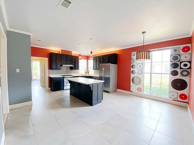 5131 Landing Ct in Baton Rouge, LA - Building Photo - Building Photo