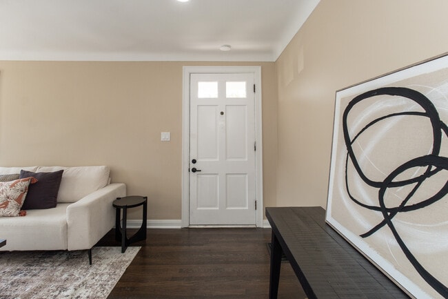 property at 1191 Wilson Rd