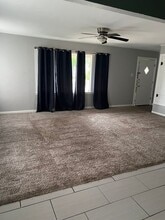 1802 Jackson St in Abilene, TX - Building Photo - Building Photo