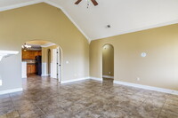 200 Stonecreek Pl in Calera, AL - Building Photo - Building Photo