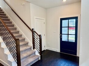 15705 Oglethorpe Dr in Austin, TX - Building Photo - Building Photo