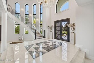 463 Royal Tern Rd S in Ponte Vedra Beach, FL - Building Photo - Building Photo