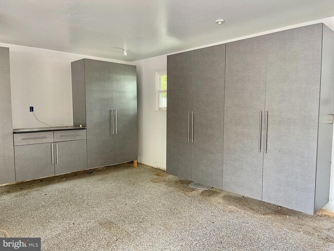 1929 Pometacom Dr in Severn, MD - Building Photo - Building Photo