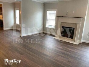 321 Rock Dr in Gardendale, AL - Building Photo - Building Photo
