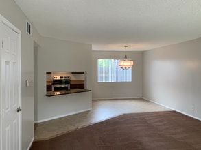 25863 Pacific St in San Bernardino, CA - Building Photo - Building Photo