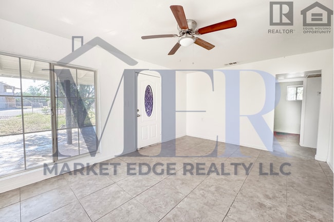 2134 E Oak St in Phoenix, AZ - Building Photo - Building Photo