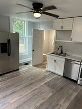 603 Benham St in Dayton, KY - Building Photo - Building Photo