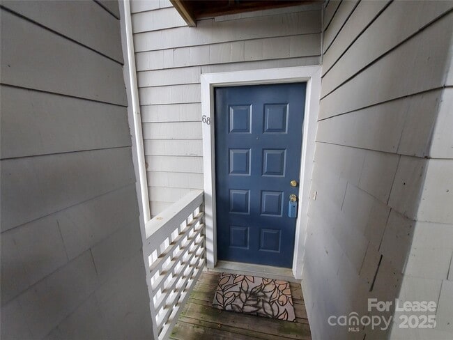 226 Queens Rd in Charlotte, NC - Building Photo - Building Photo
