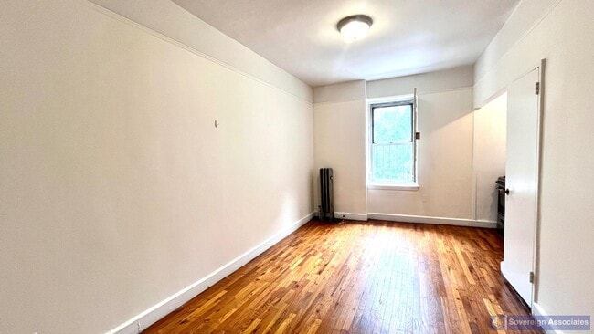property at 936 West End Ave