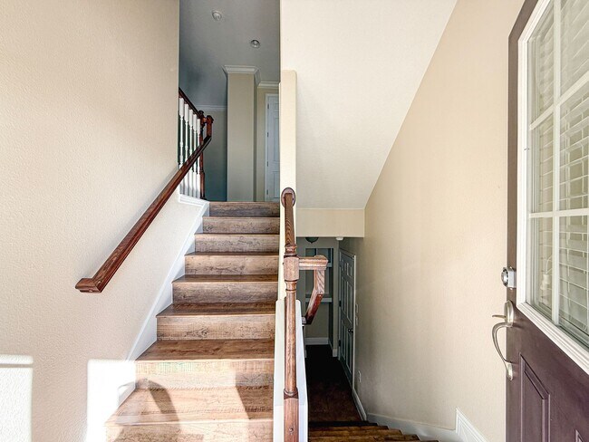 1130 Clifton Springs Loop in Winter Springs, FL - Building Photo - Building Photo