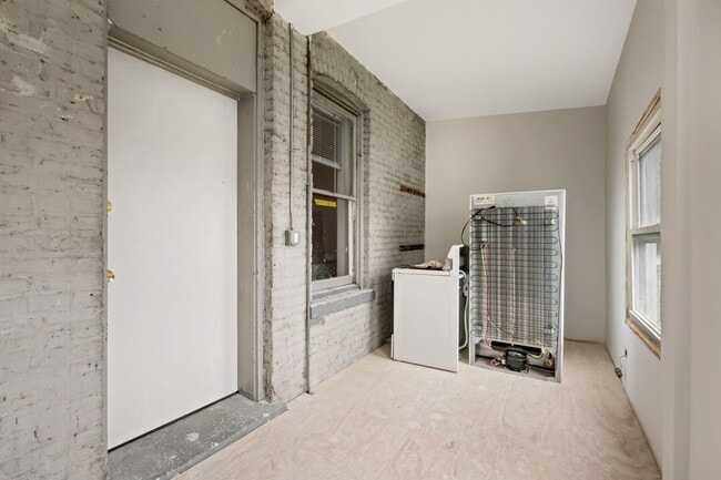 6112 S Ingleside Ave in Chicago, IL - Building Photo - Building Photo