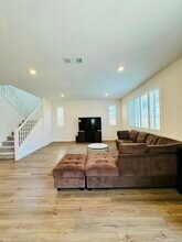 5473 Guenoc Valley Ln in Antioch, CA - Building Photo - Building Photo