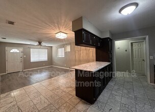 1503 E 7th St in Weslaco, TX - Building Photo - Building Photo