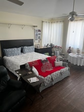513 55th Ave in St Pete Beach, FL - Building Photo - Building Photo