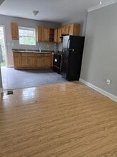 608 E Wensley St in Philadelphia, PA - Building Photo - Building Photo