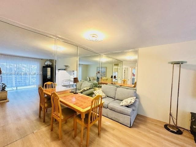 property at 500 NE 14th Ave