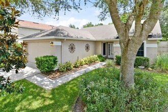 656 Bridge Creek Blvd in Ocoee, FL - Building Photo - Building Photo