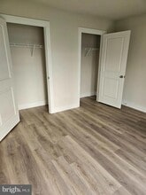 1870 Amherst St in Winchester, VA - Building Photo - Building Photo