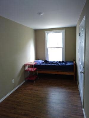 6 Maple St in Manchester, GA - Foto de edificio - Building Photo