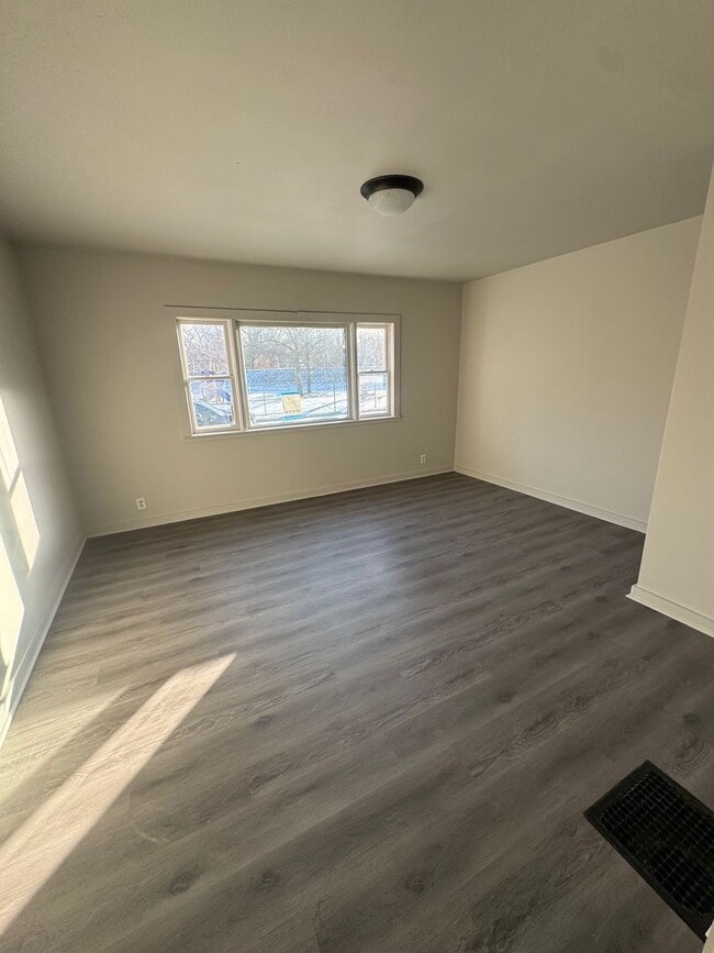 315 Center St in Fort Wayne, IN - Building Photo - Building Photo