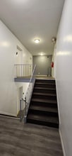 14918 Milverton Rd, Unit #2 in Cleveland, OH - Building Photo - Building Photo