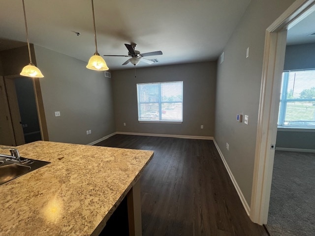 Scenic Meadows in Springfield, MO - Foto de edificio - Building Photo