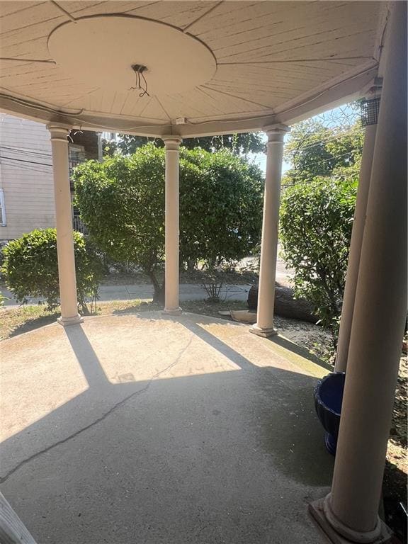 217 Rathbun St in Woonsocket, RI - Building Photo - Building Photo