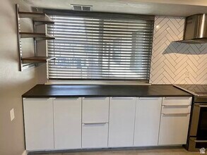 1555 E 3900 S in Millcreek, UT - Building Photo - Building Photo