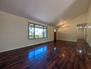 400 Kingsbury Ave in Eugene, OR - Building Photo - Building Photo