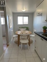 15 Mowat Blvd in Kitchener, ON - Building Photo - Building Photo
