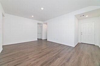 27022 Vis Fld Dr in Katy, TX - Building Photo - Building Photo