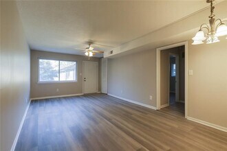 3300 College St in College Park, GA - Building Photo - Building Photo