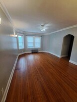 7320 S Ridgeland Ave in Chicago, IL - Building Photo