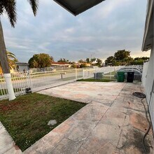 25420 SW 124th Pl in Homestead, FL - Building Photo - Building Photo