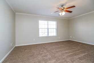 123 Berele Shepsele Ln in La Vergne, TN - Foto de edificio - Building Photo