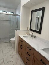 24716 Laurelcrest Ln in Stevenson Ranch, CA - Building Photo - Building Photo