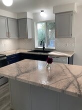 1525 Blackberry Dr in Mount Vernon, WA - Building Photo - Building Photo