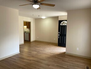 2962 Forest Park Dr in Randleman, NC - Building Photo - Building Photo