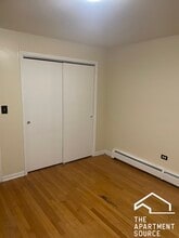 7528 N Claremont Ave in Chicago, IL - Building Photo - Building Photo