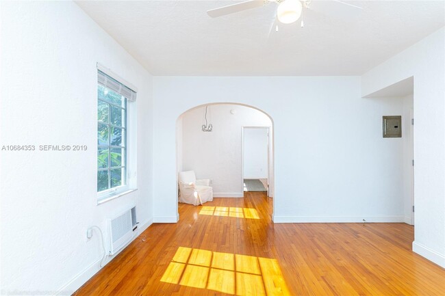 property at 732 Euclid Ave