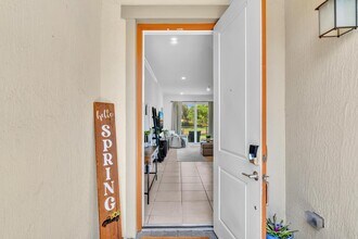1133 Rio Ct in Lighthouse Point, FL - Building Photo - Building Photo