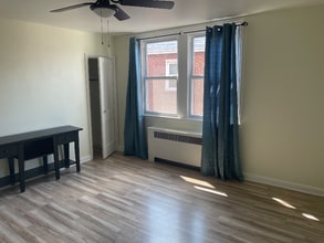 3239 Teesdale St in Philadelphia, PA - Building Photo - Building Photo