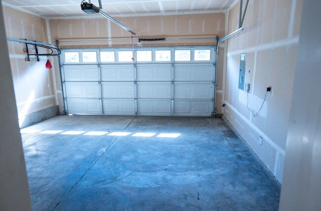 14520 17th Ave W in Lynnwood, WA - Building Photo - Building Photo